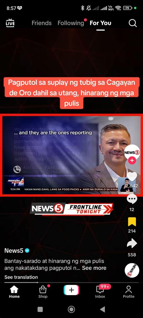batang pinay chupa|pinoy pulis – CHUPA.